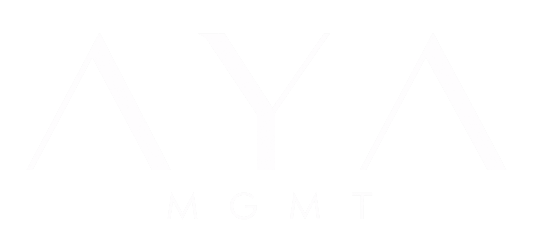 Modelo fashion da AYA Management. Agência de modelos de luxo no Brasil com atuação global.